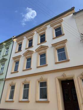 Foto - Wohnung zum Mieten in Glauchau 380,00 € 55 m²