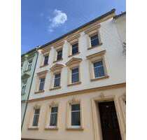 Wohnung zum Mieten in Glauchau 380,00 € 55 m²