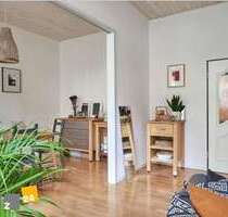 Wohnen auf Zeit in Düsseldorf 1.290,00 €