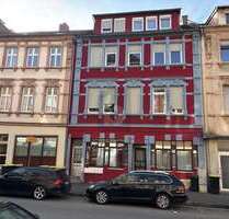 Haus zum Kaufen in SulzbachSaar 320.000,00 € 445 m² - Sulzbach/Saar