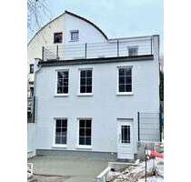 Wohnung zum Mieten in Berlin 1.050,00 € 82.87 m²