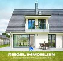 Haus zum Kaufen in MiddelhagenLobbe 850.000,00 € 154.24 m² - Middelhagen/Lobbe