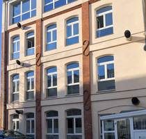 Spezialgewerbe in Erfurt 750.000,00 €