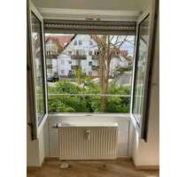 Wohnung zum Mieten in Dresden 578,05 € 59 m²