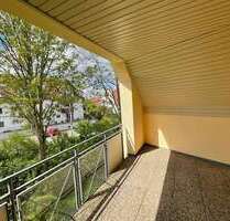 Wohnung zum Mieten in Dresden 578,05 € 59 m²