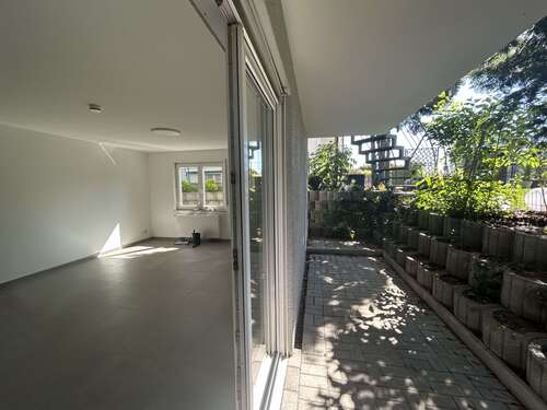 Foto - Wohnung zum Mieten in Dettenheim 650,00 € 58.99 m²