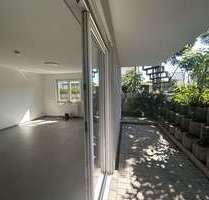 Wohnung zum Mieten in Dettenheim 650,00 € 58.99 m²