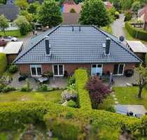 Haus zum Kaufen in Hemmoor 419.000,00 € 160.91 m²