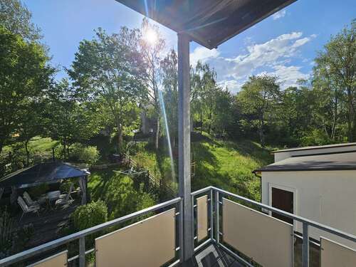 Foto - Wohnung zum Mieten in Gera 660,00 € 94 m²