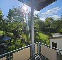 Wohnung zum Mieten in Gera 660,00 € 94 m²