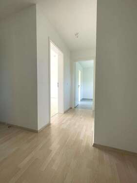 Foto - Wohnung zum Mieten in Wernigerode 675,00 € 75 m²
