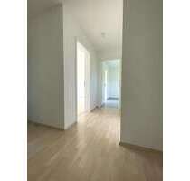 Wohnung zum Mieten in Wernigerode 675,00 € 75 m²