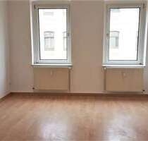 Wohnung zum Mieten in Halle 400,00 € 60 m²