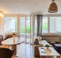 Wohnung zum Kaufen in Berlin 309.900,00 € 48.29 m²
