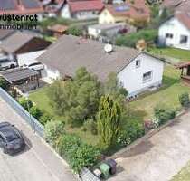 Haus zum Kaufen in Aham 415.000,00 € 125 m²
