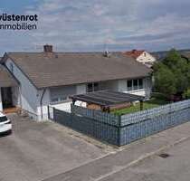 Haus zum Kaufen in Aham 415.000,00 € 125 m²