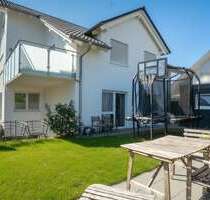 Wohnung zum Kaufen in Offenau 619.000,00 € 98 m²