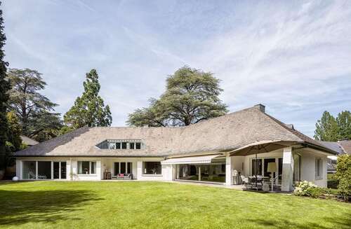 Foto - Haus zum Kaufen in Aachen 1.900.000,00 € 498.25 m²