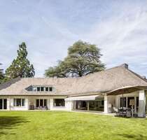 Haus zum Kaufen in Aachen 1.900.000,00 € 498.25 m²