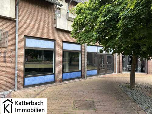 Foto - Halle in Vienenburg 1.989,00 € 410 m²