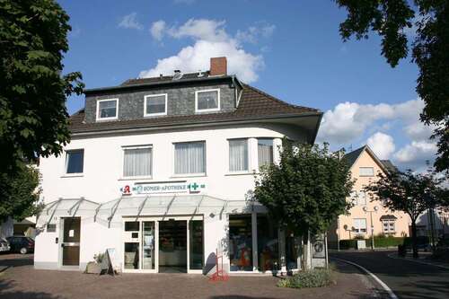Foto - Einzelhandel in Remagen 2.000,00 € 142 m²