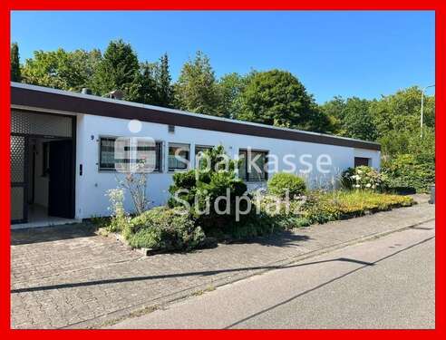 Foto - Haus zum Kaufen in Wörth 535.000,00 € 123 m²
