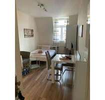 Wohnen auf Zeit in Frankfurt am Main 850,00 €