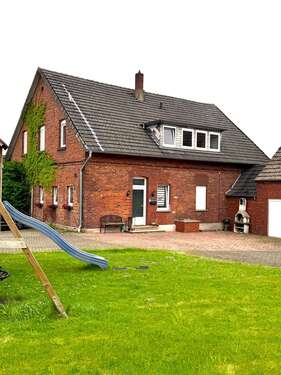 Foto - Haus zum Kaufen in Lengerich 285.000,00 € 230 m²