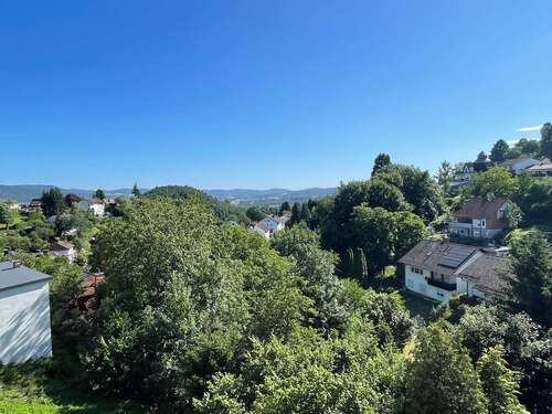 Foto - Haus zum Kaufen in Lindenfels 265.000,00 € 135 m²