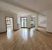 Wohnung zum Mieten in Görlitz 530,00 € 88.66 m²