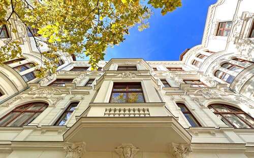 Foto - Wohnung zum Kaufen in Berlin 1.070.000,00 € 157 m²