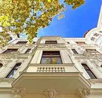 Wohnung zum Kaufen in Berlin 1.070.000,00 € 157 m²