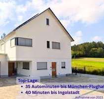 Haus zum Kaufen in Scheyern 1.775.000,00 € 237.85 m²