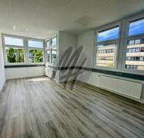 Büro in Bad Homburg v.d.H. 2.500,00 € 275 m²