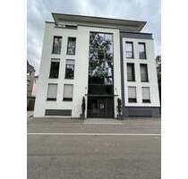 Wohnung zum Mieten in Schwäbisch Gmünd 1.000,00 € 79.45 m²