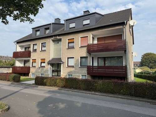 Foto - Wohnung zum Kaufen in Castrop-Rauxel 157.000,00 € 77 m²