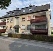 Wohnung zum Kaufen in Castrop-Rauxel 157.000,00 € 77 m²