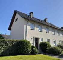 Haus zum Kaufen in Lage 220.000,00 € 99.09 m²