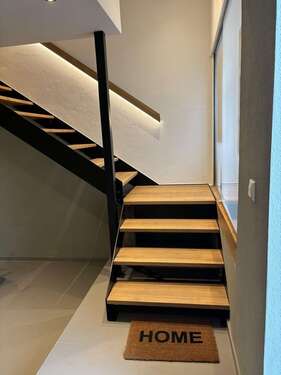 Foto - Wohnung zum Mieten in Waldkirchen 840,00 € 82 m²