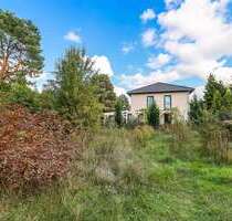 Grundstück zu verkaufen in Berlin 260.000,00 € 657 m²