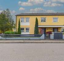 Haus zum Mieten in Germering 2.500,00 € 157 m²