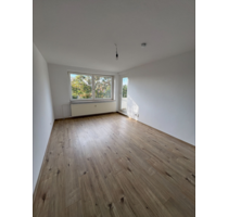 Wohnung zum Mieten in Emden 399,00 € 65.47 m²