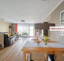 Haus zum Kaufen in Berlin 725.000,00 € 126 m²