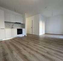 Wohnung zum Mieten in Berlin 1.051,70 € 40.45 m²