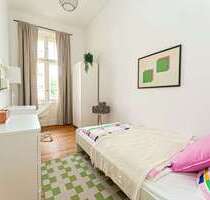 WG-Zimmer in Berlin 670,00 € 11 m²