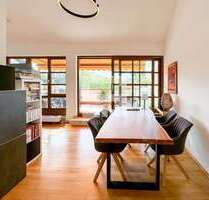 Wohnung zum Kaufen in Unterhaching 436.000,00 € 62.22 m²