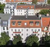 Wohnung zum Kaufen in Berlin 185.288,50 € 55.31 m²