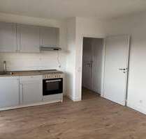 Wohnung zum Mieten in Aachen 480,00 € 32 m²