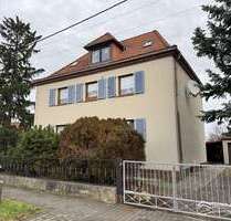 Haus zum Kaufen in Dresden Stetzsch 649.000,00 € 240 m² - Dresden / Stetzsch