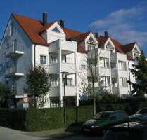 Wohnung zum Kaufen in Ichenhausen 216.000,00 € 73 m²